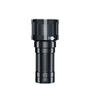 Linterna Fénix LR60R Super Brillante 21.000 lúmenes y 1.085 metros