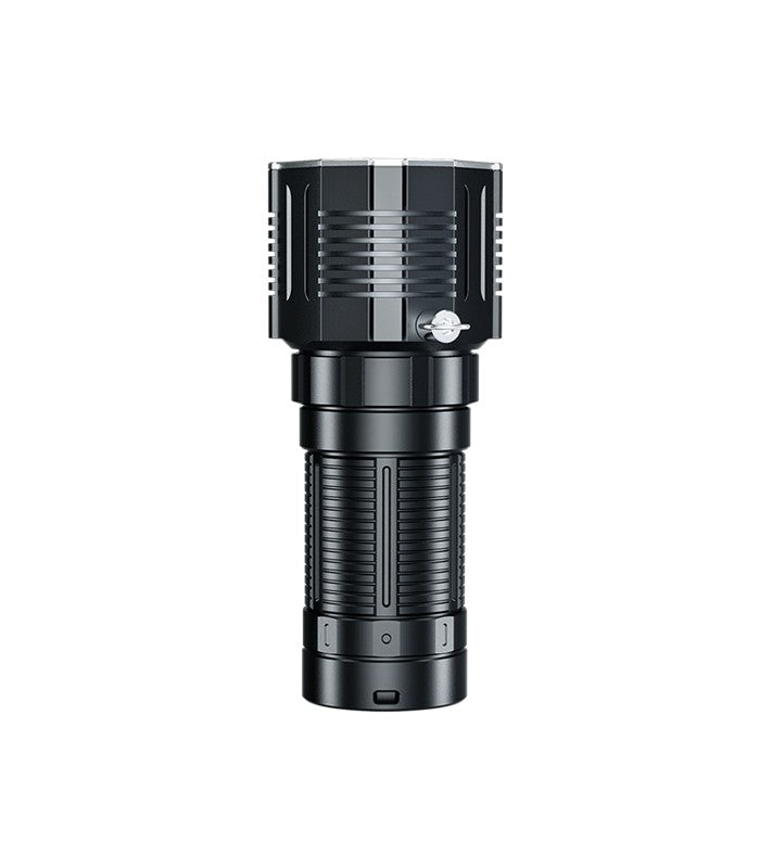 Linterna Fénix LR60R Super Brillante 21.000 lúmenes y 1.085 metros