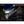 Cargar imagen en el visor de la galería, Linterna Fénix LR60R Super Brillante 21.000 lúmenes y 1.085 metros

