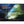 Cargar imagen en el visor de la galería, Linterna Fénix LR60R Super Brillante 21.000 lúmenes y 1.085 metros
