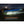 Cargar imagen en el visor de la galería, Linterna Fénix LR60R Super Brillante 21.000 lúmenes y 1.085 metros
