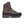 Cargar imagen en el visor de la galería, BOTA LOWA TIBET EVO GTX
