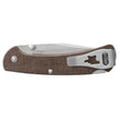 Cargar imagen en el visor de la galería, navaja buck-112-slim-pro-1
