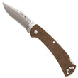 Cargar imagen en el visor de la galería, navaja buck-112-slim-pro-

