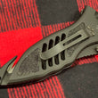 Cargar imagen en el visor de la galería, Navaja Masters of defense Duane Dieter
