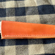 Cargar imagen en el visor de la galería, Cuchillo Puukko Nil Fonsere cuero y Sambar Premium
