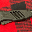 Cargar imagen en el visor de la galería, Navaja Masters of defense Duane Dieter
