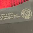 Cargar imagen en el visor de la galería, Navaja Masters of defense Duane Dieter
