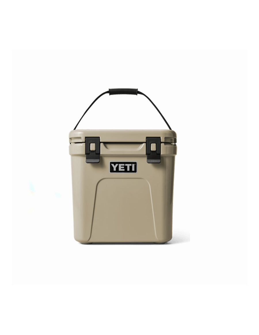 Nevera YETI ROADIE 24