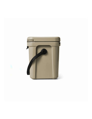 Nevera YETI ROADIE 24