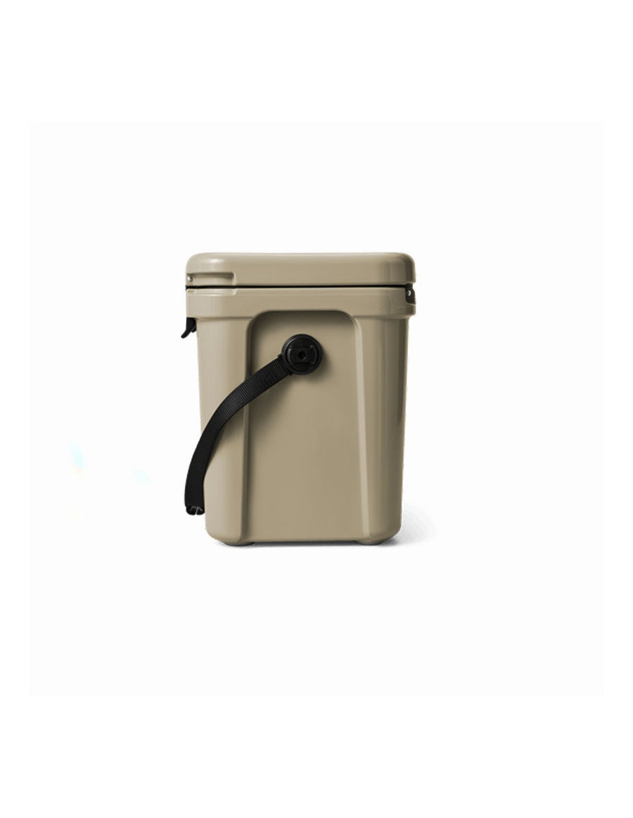 Nevera YETI ROADIE 24