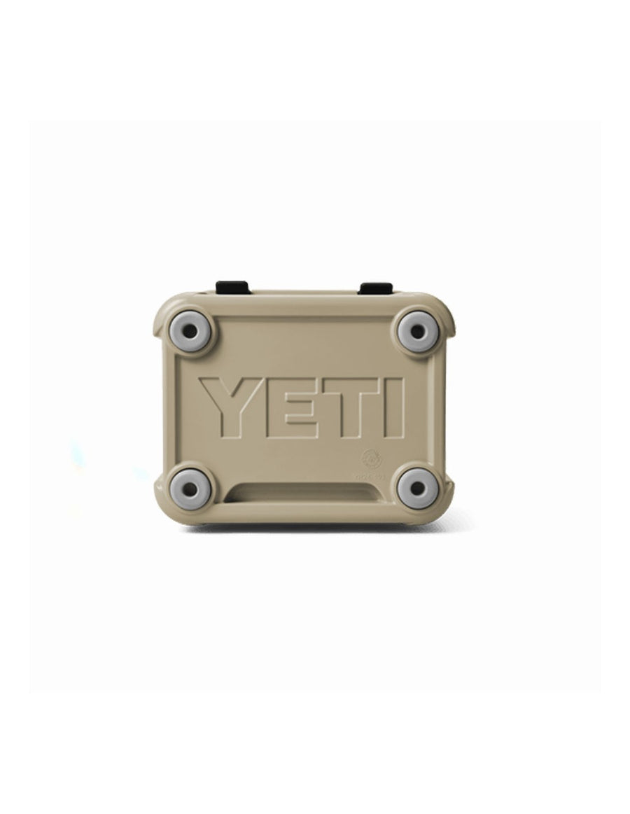 Nevera YETI ROADIE 24
