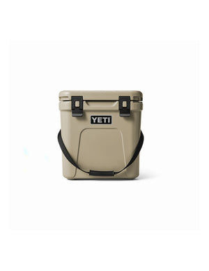 Nevera YETI ROADIE 24