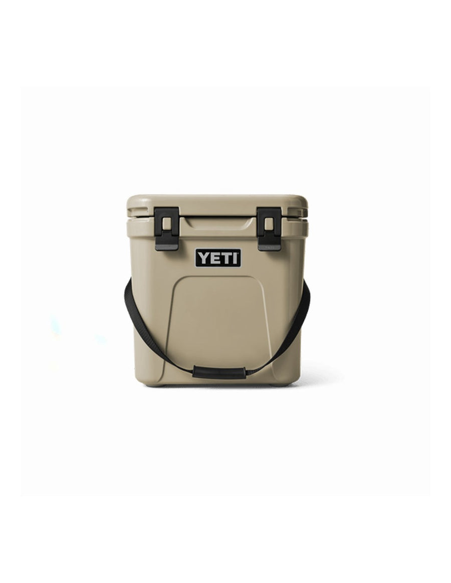 Nevera YETI ROADIE 24