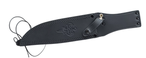 Cuchillo Fallkniven NL2L Odin