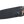 Cargar imagen en el visor de la galería, Cuchillo Fallkniven NL2L Odin
