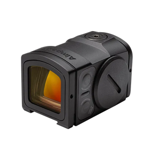 Visor PUNTO ROJO , Aimpoint Acro C-2 3.5 MOA - SIN MONTURA