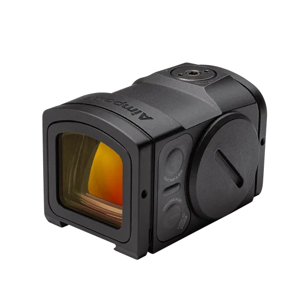 Visor PUNTO ROJO , Aimpoint Acro C-2 3.5 MOA - SIN MONTURA