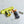 Cargar imagen en el visor de la galería, Pistola SABRE de proyectiles de pimienta calibre 0,68 .  &quot;EN STOCK - RECOGIDA EN TIENDA&quot;
