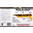 Cargar imagen en el visor de la galería, PISTOLA DE SAL PARA MOSQUITOS EDICIÓN ORANGE CRUSH 3.0 (BUG-A-SALT)
