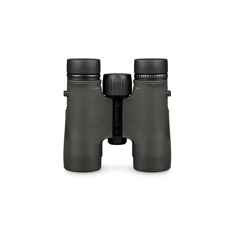 Prismático Vortex Diamondback® HD 10x28