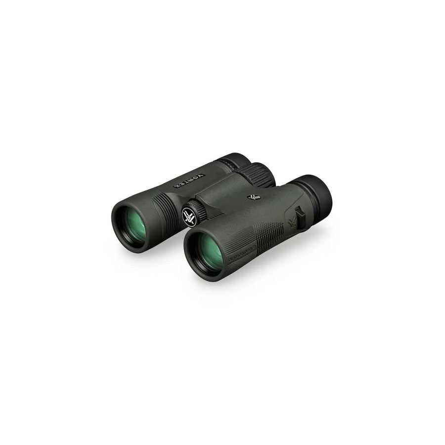 Prismático Vortex Diamondback® HD 10x28