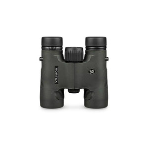 Prismático Vortex Diamondback® HD 10x28