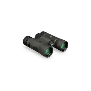 Prismático Vortex Diamondback® HD 10x28