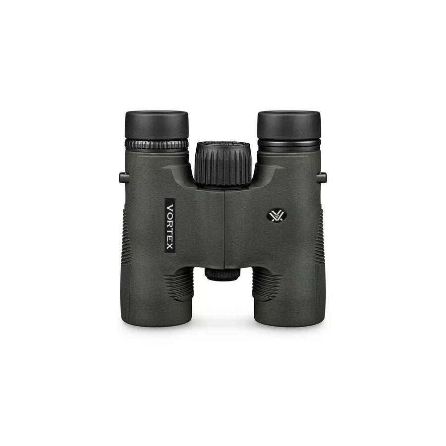 Prismático Vortex Diamondback® HD 10x28