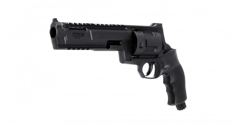 UMAREX Pistola T4E HDDR 68,