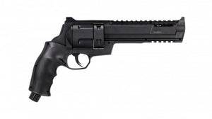 UMAREX Pistola T4E HDDR 68,