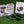 Cargar imagen en el visor de la galería, Mira punto Rojo BURRIS FASTFIRE 3 Universal
