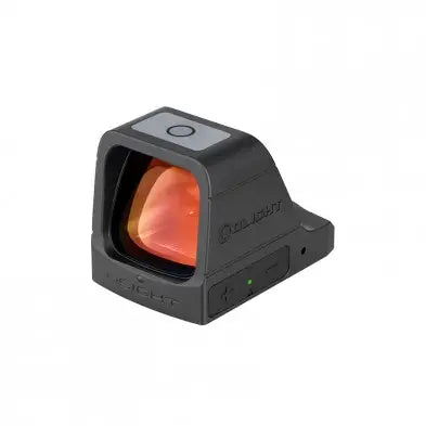 Osight Visor Holográfico 3 Moa - OLIGHT
