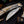 Cargar imagen en el visor de la galería, Navaja Spartan Harsey de 3,25 pulgadas con herrajes de bronce anodizado (Spartan-Blades) - SF10SWBZ
