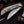 Cargar imagen en el visor de la galería, Navaja Spartan Harsey 3.25 (S45VN) (Spartan-Blades) - SF10SW
