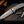 Cargar imagen en el visor de la galería, Navaja Spartan Harsey 3.25 (S45VN) (Spartan-Blades) - SF10SW
