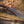 Cargar imagen en el visor de la galería, Cuchillo Spartan Kukri de Bill Harsey SBSL007BK (Spartan Blades)
