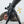Cargar imagen en el visor de la galería, Bípode Táctico SPARTAN Javelin Pro Hunt Standard
