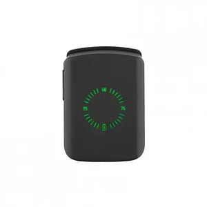 Osight Visor Holográfico 3 Moa - OLIGHT