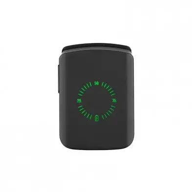 Osight Visor Holográfico 3 Moa - OLIGHT