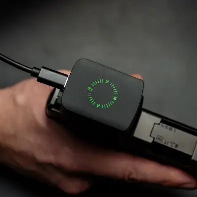Osight Visor Holográfico 3 Moa - OLIGHT