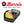 Cargar imagen en el visor de la galería, Mira punto Rojo BURRIS FASTFIRE 3 Universal
