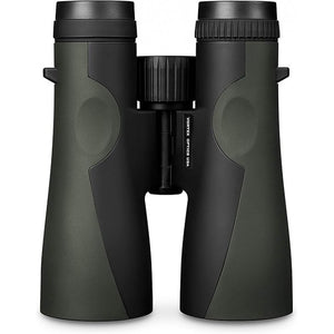 Prismático Vortex Crossfire® HD 12x50