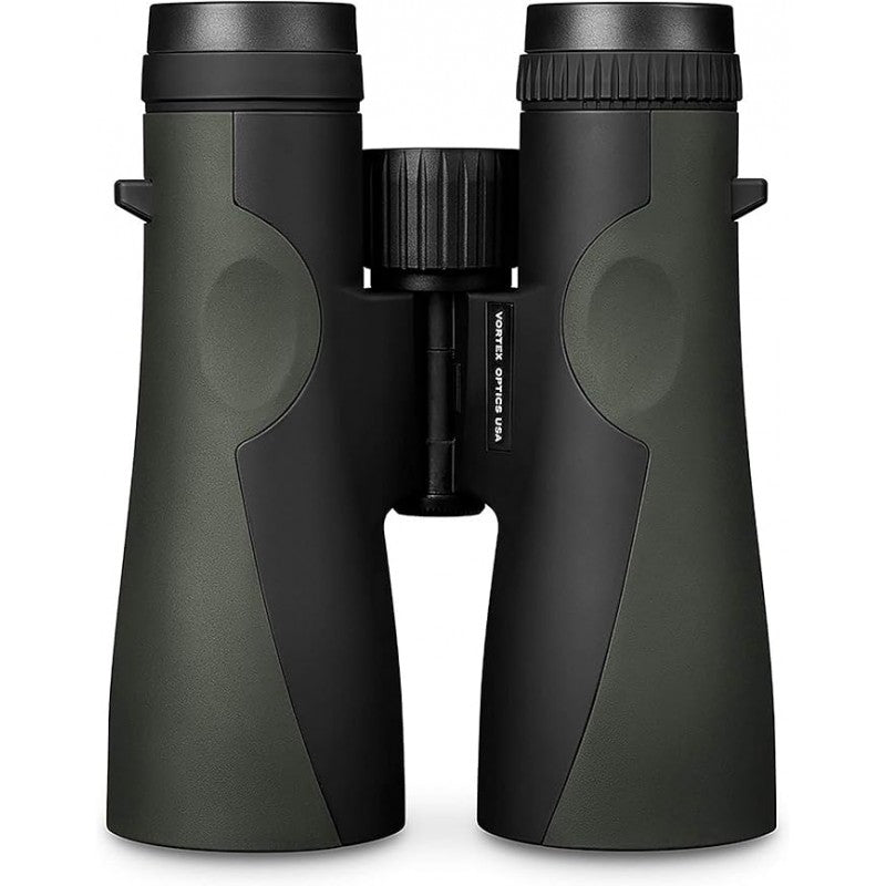Prismático Vortex Crossfire® HD 12x50