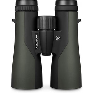 Prismático Vortex Crossfire® HD 12x50