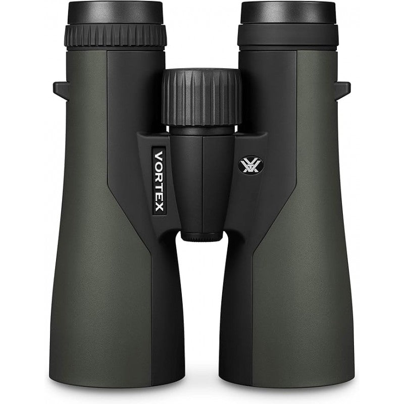 Prismático Vortex Crossfire® HD 12x50