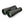 Cargar imagen en el visor de la galería, Prismático Vortex Crossfire® HD 12x50
