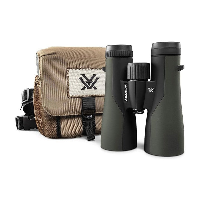 Prismático Vortex Crossfire® HD 12x50
