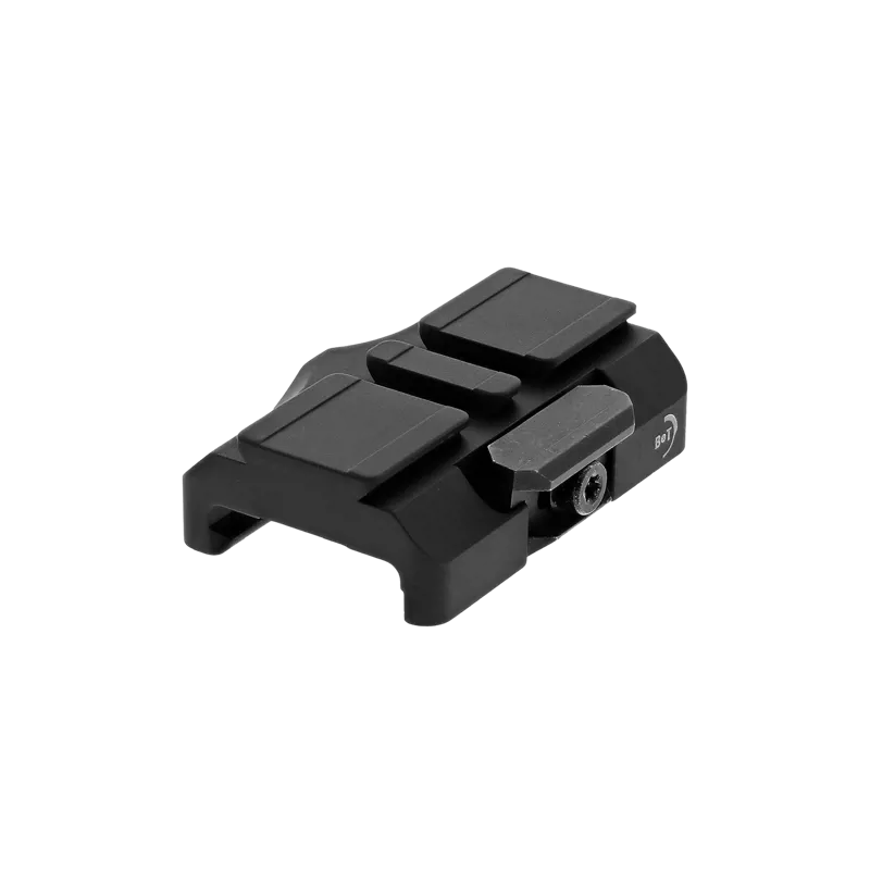 Montura Acro Aimpoint 22 mm — Compacta, Precisa y Resistente