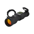 Cargar imagen en el visor de la galería, Visor de punto rojo AIMPOINT HUNTER H30S

